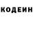 Amphetamine VHQ Elaman Smanov