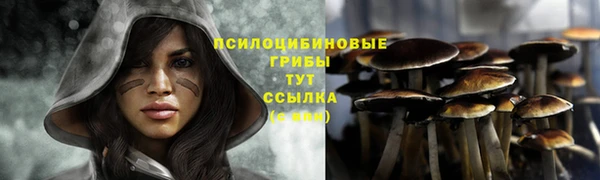 бутик Богородицк