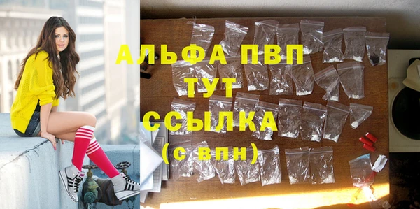 скорость Волосово