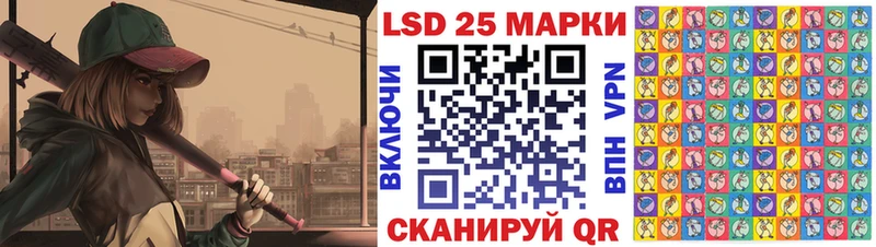 Марки N-bome 1500мкг  Купить где  Красный Холм 